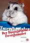 Preview: Der Dsungarische Zwerghamster